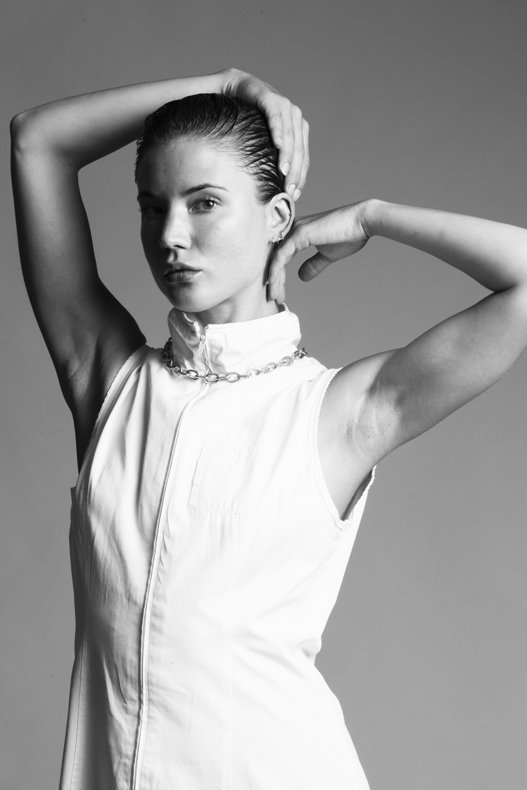 Photo: Prasoon Jaiswal, Model: Petra, Division Models